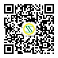 1650274172484796.jpg 順賽機(jī)械公眾號(hào).jpg